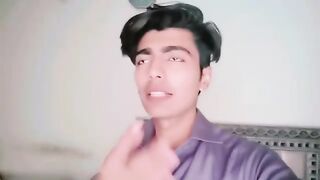 Pubg Account got Hacked????