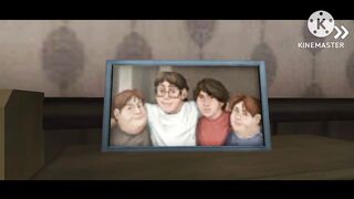ice creem rod episode #2 new [#games] !!!