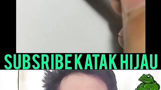 Gambar lucu di luar nalar