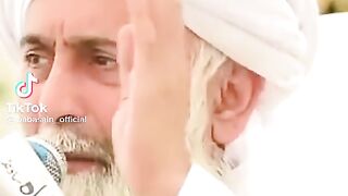 Baba sain new Naat