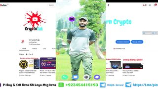 Register and Earn $10 USD | Daily Earn $10 Dollar Free | Earning Proof