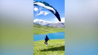 LIKE A BOSS COMPILATION AMAZING Videos 12 MINUTES