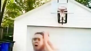 funny tiktok video