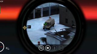 Hitman funny gameplay // funny videos// zombies