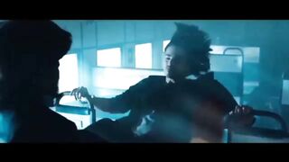 Pathaan Official Trailer | Shah Rukh Khan | Deepika Padukone | John Abraham | Pathan Trailer Update