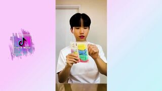 OX ZUNG MAMAAAA BOY TIKTOK COMPILATION