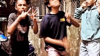 Funny vedio ????????