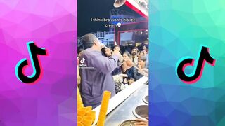 Tik Tok compilation