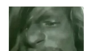 Best funny video