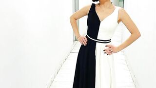 saniha sultan in real life | saniha sultan real life pictures | selen ozturk pictures #bkcreator