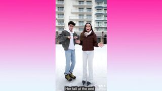 The most viewed TikTok