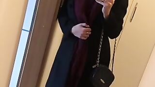 Три желания …