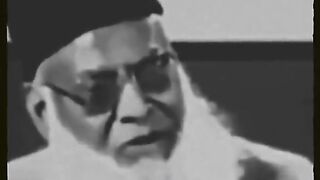 Islamic video