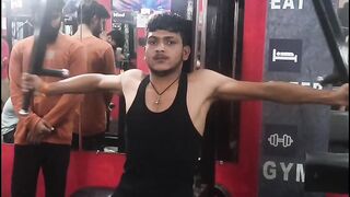 Best trending Capcut editing video ????