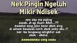 Kadang #reelsinstagram #storywa #story #reel #reelsfypシ #storytime