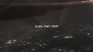 Semua sudah di Takar.. #motivasi