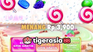 Bonanza masih menunjukkan taji di kelasnya - Tigerasia88
