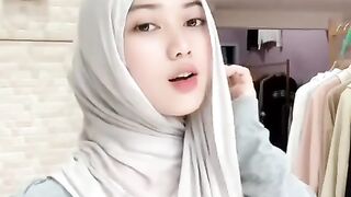 Hijab 9