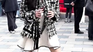 China Street Fashion  (25)