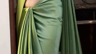 Enchanting Beauty