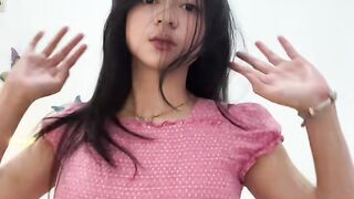 Nona manis 2