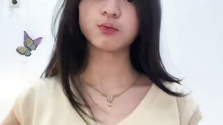 Nona manis 3