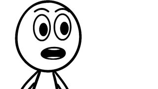 Let's learn English ????????