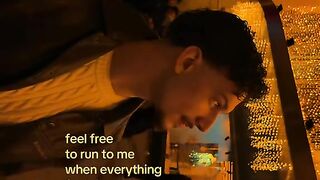 video 971
