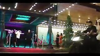 Ronggeng.Kematian.2024 hindi dubbed