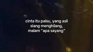 Tradisibet 71
