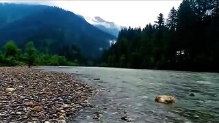 ISHTIAQ AWAN NEW POTHWARI SONG DIL DEYA JANIYA /PAKISTANI PUNJABI SONG