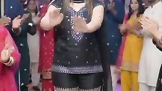 Beautiful girls romantic dance very attractive heart sweet hot