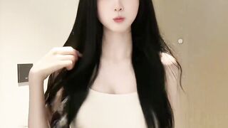 新世界娱乐直属开号Q微：7925786