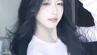 圣淘沙平台会员开户Q微：7925786