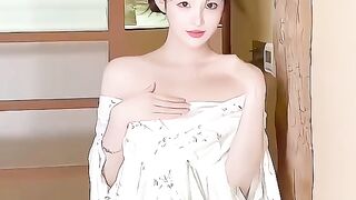 东南亚实体赌场开户Q微：7925786 5
