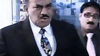CID Funny Scene Viral Video”