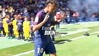 Cole palmer bikin fans chelsea bingung gara gara ini!???? 2