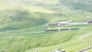 Shaikh Saud ashram beautiful recitation of all surah