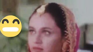 Ayesha Ka Introduction Dekh Kar Hansi Nahi Rukegi
