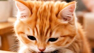 cat????????