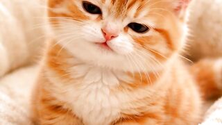 cute cat 61