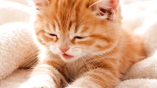 cat cute 11