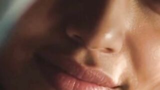 This romantic Bengali song expresses deep love and devotion.