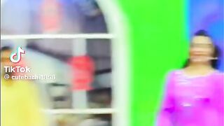 Dedar Multan super star ⭐ stag darma dance performance ????