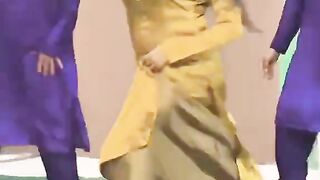 Nisra Noor super star ⭐ stag darma dance performance ????????