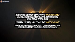 Supreme God Emperor Eps 603