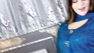 Cute Girl 62