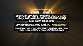 Tomb of Fallen Gods S3 Eps 41