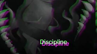 Discipline 9