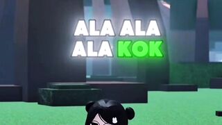 Roblox 27
